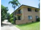 3/16 Avicennia Street, Bowen QLD 4805