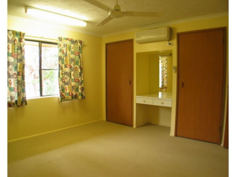 4/16 Avicennia Street, Bowen QLD 4805