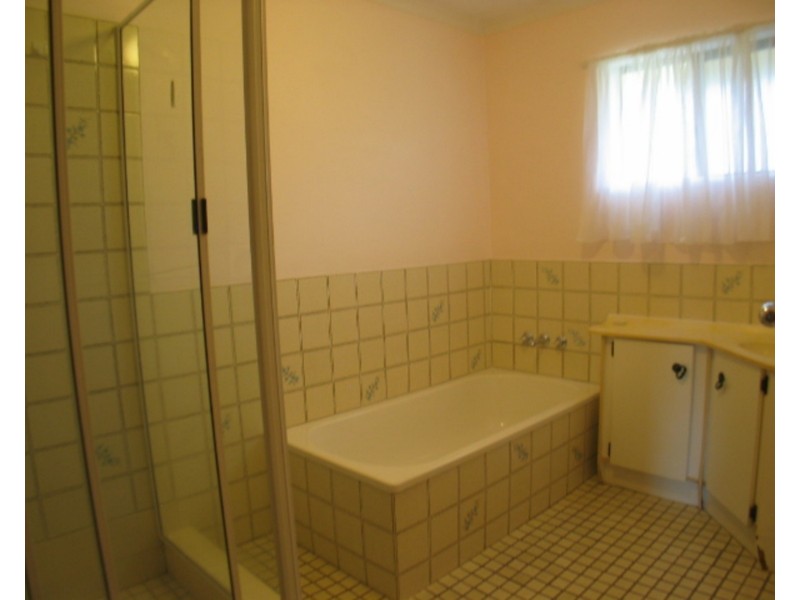 4/16 Avicennia Street, Bowen QLD 4805