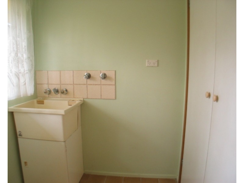 4/16 Avicennia Street, Bowen QLD 4805