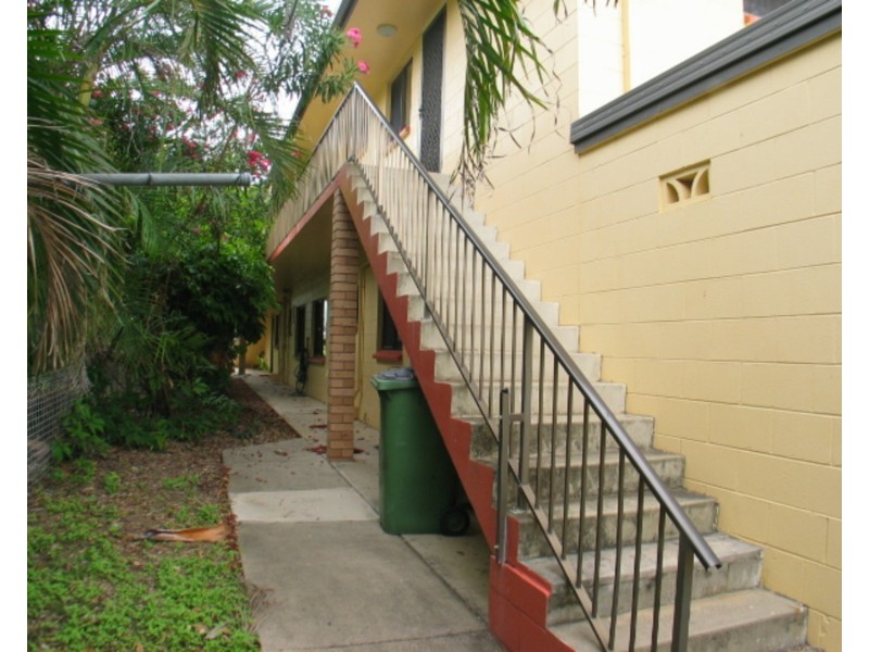 4/16 Avicennia Street, Bowen QLD 4805