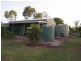 1 Wuntun Street, Gumlu QLD 4805