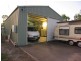 1 Wuntun Street, Gumlu QLD 4805