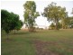 1 Wuntun Street, Gumlu QLD 4805