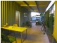 1 Wuntun Street, Gumlu QLD 4805