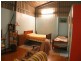 1 Wuntun Street, Gumlu QLD 4805
