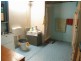 1 Wuntun Street, Gumlu QLD 4805