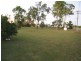 1 Wuntun Street, Gumlu QLD 4805