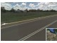 1 Wuntun Street, Gumlu QLD 4805