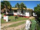 7 Queens Road, Bowen QLD 4805