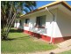 7 Queens Road, Bowen QLD 4805