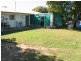 7 Queens Road, Bowen QLD 4805