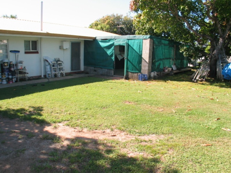 7 Queens Road, Bowen QLD 4805