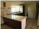 7 Queens Road, Bowen QLD 4805