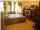 7 Queens Road, Bowen QLD 4805