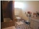 7 Queens Road, Bowen QLD 4805