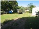 7 Queens Road, Bowen QLD 4805