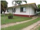 7 Queens Road, Bowen QLD 4805