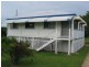 112 Herbert Street, Bowen QLD 4805
