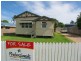 6 Johnston Street, Bowen QLD 4805