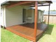 6 Johnston Street, Bowen QLD 4805