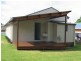 6 Johnston Street, Bowen QLD 4805