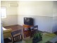 6 Johnston Street, Bowen QLD 4805