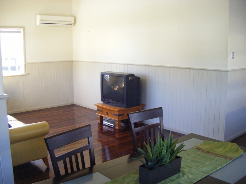6 Johnston Street, Bowen QLD 4805