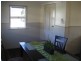 6 Johnston Street, Bowen QLD 4805