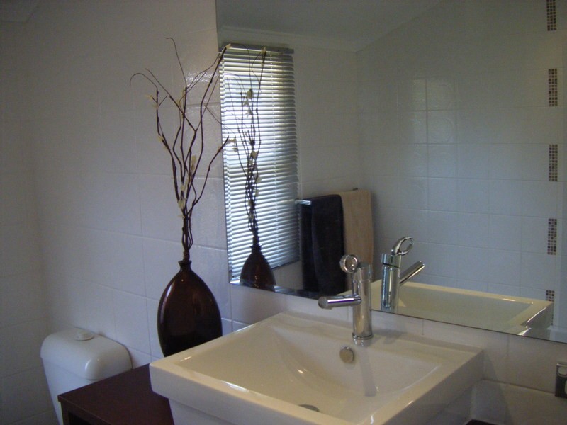 6 Johnston Street, Bowen QLD 4805