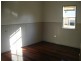 6 Johnston Street, Bowen QLD 4805