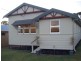 6 Johnston Street, Bowen QLD 4805