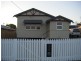 6 Johnston Street, Bowen QLD 4805