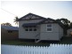 6 Johnston Street, Bowen QLD 4805