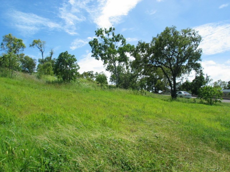 2 Craigie Court, Bowen QLD 4805