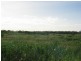 Lot 18 – 23 Weekes Road, Bowen QLD 4805