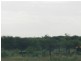 Lot 18 – 23 Weekes Road, Bowen QLD 4805
