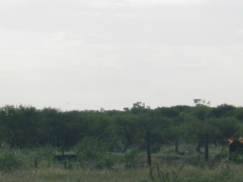 Lot 18 – 23 Weekes Road, Bowen QLD 4805