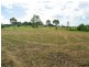 Lot 173 Barton Street, Bowen QLD 4805