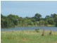 Lot 173 Barton Street, Bowen QLD 4805