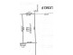 Lot 171 Morrill Street, Bowen QLD 4805