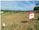 Lot 172 Morrill Street, Bowen QLD 4805