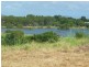 Lot 172 Morrill Street, Bowen QLD 4805