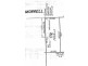 Lot 172 Morrill Street, Bowen QLD 4805