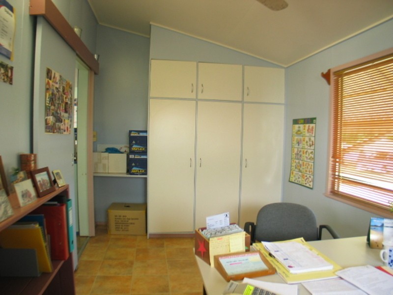 11 Brisbane Street, Bowen QLD 4805