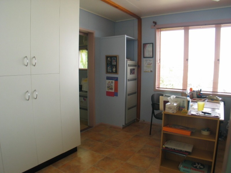 11 Brisbane Street, Bowen QLD 4805