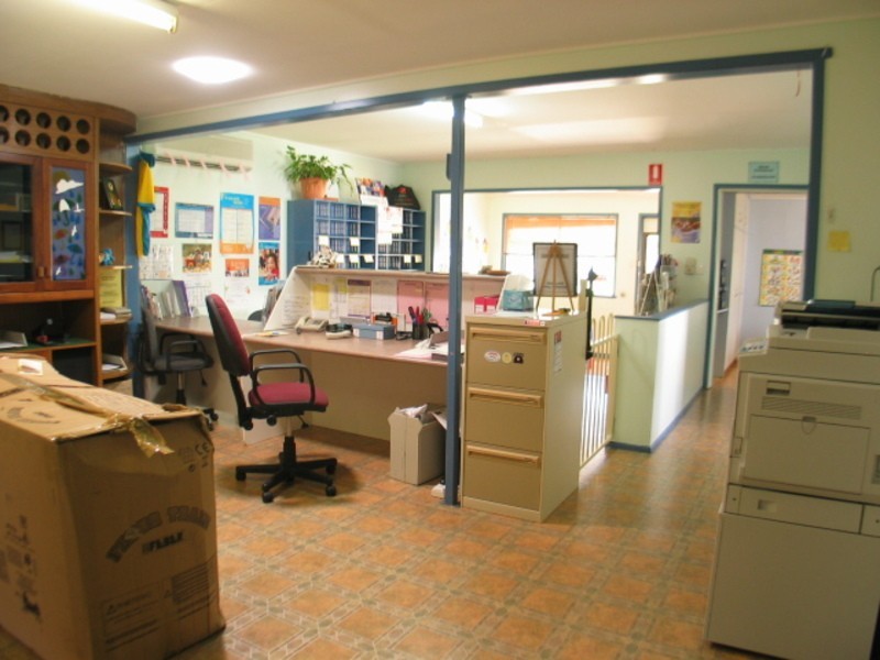 11 Brisbane Street, Bowen QLD 4805