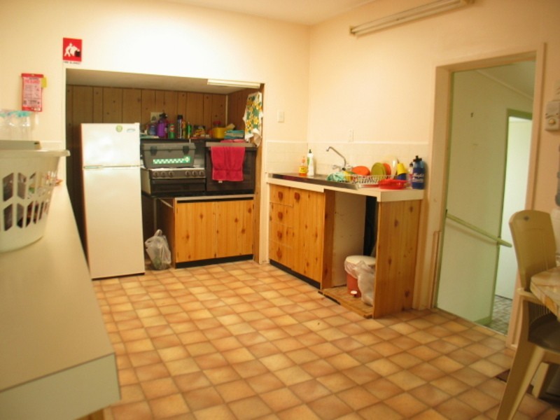 11 Brisbane Street, Bowen QLD 4805