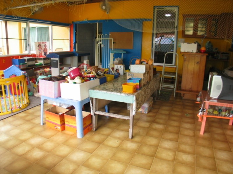 11 Brisbane Street, Bowen QLD 4805