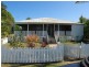Bowen QLD 4805